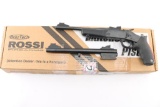 Rossi/Braztech P4102211 .22 LR #SR310262