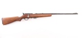 Marlin Model 80-DL 22 S/L/LR NVSN