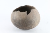 Tularosa Olla