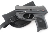 Ruger LC9 9mm SN: 321-79486