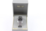 Men's Seiko