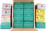 Lot of 16 Gauge Shotgun Ammo