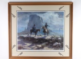 Fine Art Print
