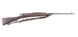 Lee-Enfield Self Loader .303 SN: PSS00043