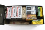 Lot of 45-70 Ammo