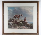 Fine Art Print