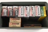 Lot of 30-30 Win. Ammo