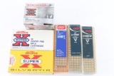 Lot of Misc. Ammo
