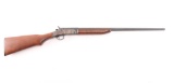 New England Firearms Pardner SB1 .410 Bore
