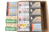 Lot of 16 Gauge Shotgun Ammo