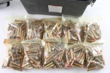Lot of 30 Carbine Ammo
