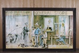 Fine Art Print