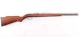 Marlin Model 60 SB 22 LR SN: 96469241