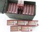 Lot of .223 Ammo