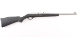 Marlin Model 995SS 22LR SN: 05191494