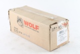 Lot of 308 Win Ammo