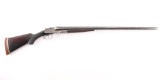 L.C. Smith No. 2 12 Ga SN: 93040