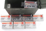 Lot of 12 Gauge Shotgun Ammo