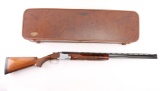 Browning Superposed .410 Bore SN: 3511J70