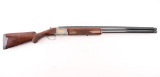 Browning Citori 'Grade 6' 12 GA