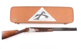 Browning Superposed 'Pigeon Grade' 12 Ga