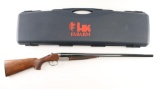 Fabarm/H&K Classic Lion 12GA # 807507