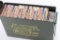 Lot of 45 ACP Ammo