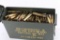 Lot of .303 British Ammo