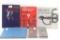 Great Lot of Desirable & Out of Print Books