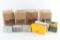 Lot of .303 British Ammo