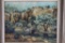 Original Oil Of Fossil Creek