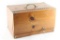 Shooter's Gun Case