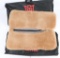 Lot of 2 Saddle Pads
