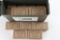 5.56 Ammo Lot