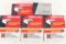 30-06 Ammo Lot