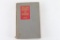 Very Rare Edition Book