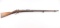 Danzig Model 1871 11mm SN: 7293i
