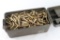 Lot of 7.7 Jap Ammo