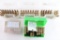 Lot of .375 H&H Mag Ammo & Brass