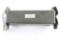 6.5x55mm Swedish Military Ammunition