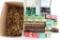 22-250 reloading component Lot