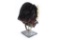 British Grenadier Guards Bearskin Hat