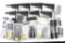 AR15 Parts Lot