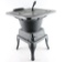 Werhle Stove Company