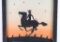 Original Fine Art