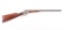 RHSB & Co, Rev-O-Noc .22 LR SN: R975