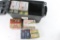 Bonanza Lot of 22 LR Ammo