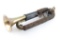 French Army Bugle 1926