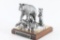 Fine Art Pewter