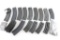 AR-180 Magazine Lot